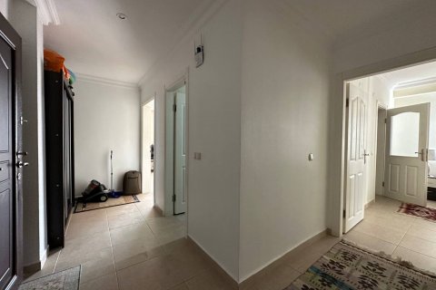 Продажа квартиры  в Джикджилли, Анталье, Турция 2+1, 140м2, №117034 – фото 12
