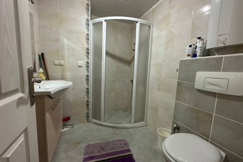 Продажа квартиры  в Джикджилли, Анталье, Турция 2+1, 140м2, №117034 – фото 11