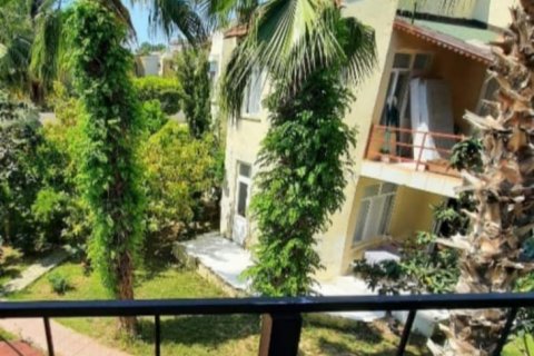 2+1 Villa  i Okurcalar, Alanya, Antalya, Tyrkia Nr. 113439 - 8