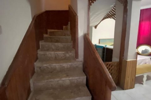 2+1 Villa  i Okurcalar, Alanya, Antalya, Tyrkia Nr. 113439 - 6