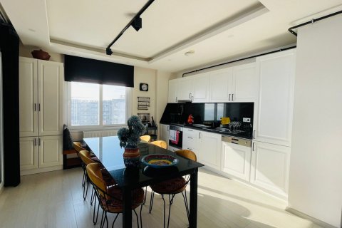 2+1 Lägenhet i Mersin, Turkiet Nr. 146719 - 17