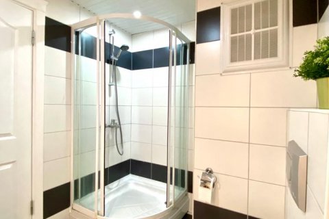 3+1 Wohnung in Alanya, Antalya, Türkei Nr. 115842 - 10