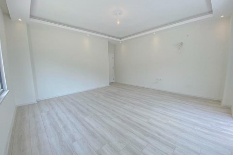 3+1 Lägenhet i Avsallar, Antalya, Turkiet Nr. 135307 - 15