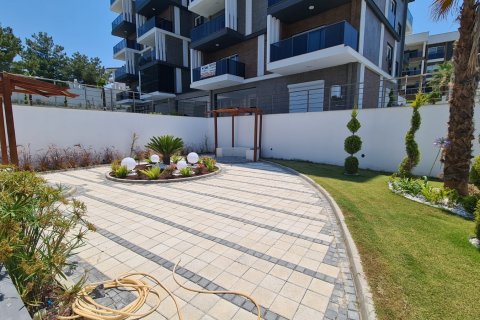 3+1 Wohnung in Kusadasi, Aydin, Türkei Nr. 135215 - 15