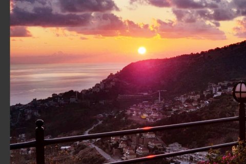 2+1 Leilighet i Bektas, Alanya, Antalya, Tyrkia Nr. 123077 - 21