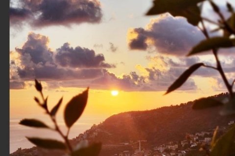 2+1 Leilighet i Bektas, Alanya, Antalya, Tyrkia Nr. 123077 - 23