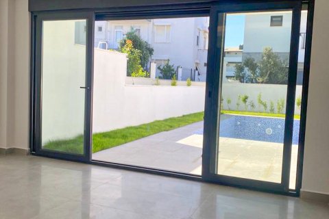 Villa for sale  in Side, Antalya, Turkey, 3 bedrooms, 328m2, No. 112637 – photo 2