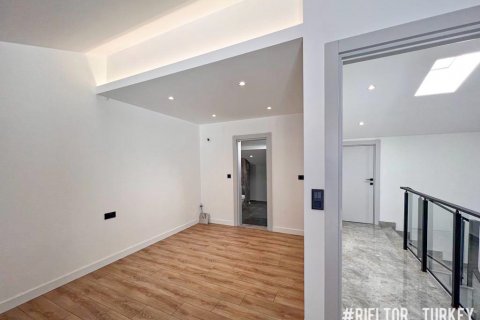 Villa for sale  in Side, Antalya, Turkey, 3 bedrooms, 328m2, No. 112637 – photo 5