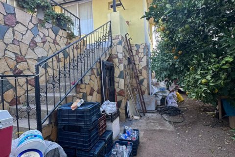 Villa  4+1  Erdemli, Mersin, Türkiye №144993 - 20