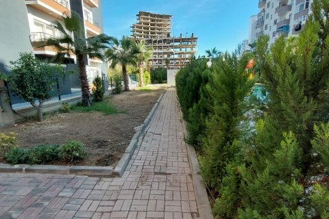 1+1 Lägenhet i Mersin, Turkiet Nr. 146542 - 24