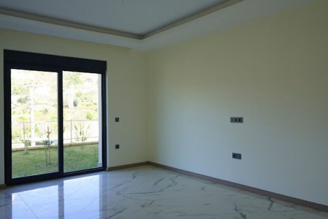 Продажа виллы  в Аланье, Анталье, Турция 3+1, 230м2, №142624 – фото 20