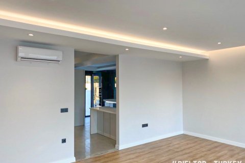 Villa for sale  in Side, Antalya, Turkey, 3 bedrooms, 328m2, No. 112637 – photo 6