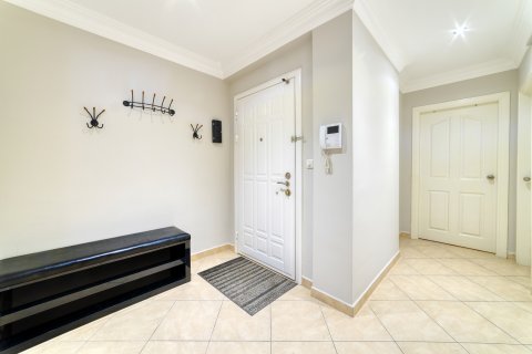 Daire  2+1  Mahmutlar, Antalya, Türkiye №117450 - 2