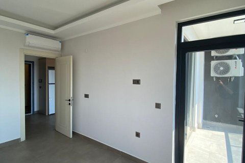 1+1 Leilighet i Alanya, Antalya, Tyrkia Nr. 190570 - 6