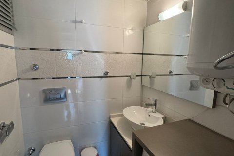 Продажа квартиры  в Коньяалты, Анталье, Турция 1+1, 55м2, №210391 – фото 10