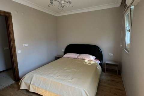Продажа квартиры  в Коньяалты, Анталье, Турция 1+1, 55м2, №210391 – фото 8