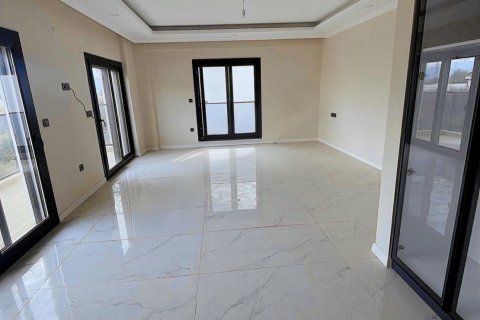 Villa for sale  in Fethiye, Mugla, Turkey, 5 bedrooms, 280m2, No. 192432 – photo 11