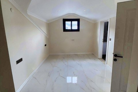 Villa for sale  in Fethiye, Mugla, Turkey, 5 bedrooms, 280m2, No. 192432 – photo 14
