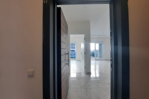 1+1 Leilighet i Oba, Antalya, Tyrkia Nr. 120674 - 3