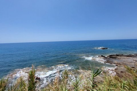4+2 Villa i Demirtas, Alanya, Antalya, Tyrkiet Nr. 144344 - 17