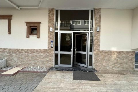 آپارتمان در Oba ، ترکیه 2 خوابه ، 90 متر مربع. شماره 145276 - 11