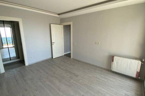 Apartment for sale in Mersin, Turkey, 2 bedrooms, 125m2, No. 118200 – photo 6