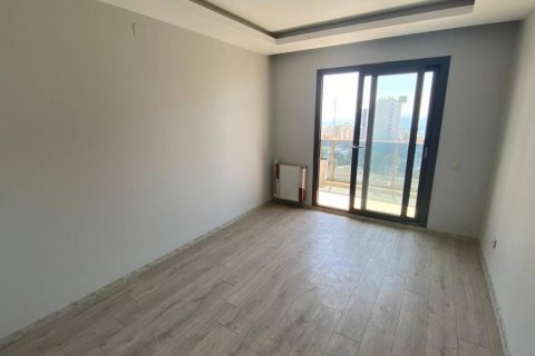 Apartment for sale in Mersin, Turkey, 2 bedrooms, 125m2, No. 118200 – photo 7