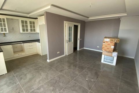Apartment for sale in Mersin, Turkey, 2 bedrooms, 125m2, No. 118200 – photo 4