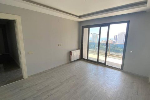 Apartment for sale in Mersin, Turkey, 2 bedrooms, 125m2, No. 118200 – photo 5