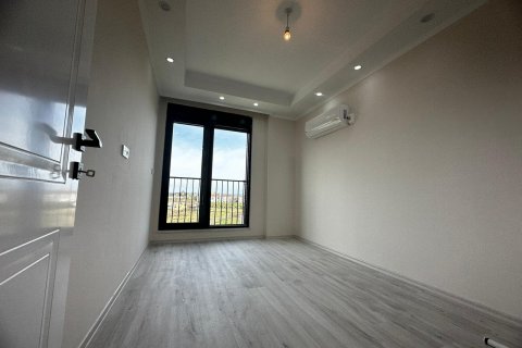 2+1 Lägenhet i Gazipasa, Antalya, Turkiet Nr. 116896 - 19