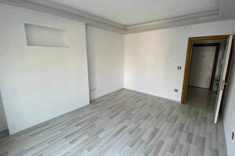1+1 Wohnung in Mersin, Türkei Nr. 132823 - 12