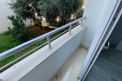 1+1 Wohnung in Mersin, Türkei Nr. 132823 - 14
