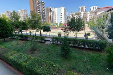 1+1 Wohnung in Mersin, Türkei Nr. 132823 - 15