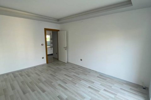 1+1 Wohnung in Mersin, Türkei Nr. 132823 - 13
