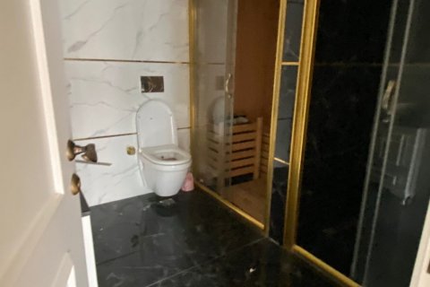 Продажа квартиры в Мезитли, Мерсине, Турция 5+1, 200м2, №148057 – фото 28