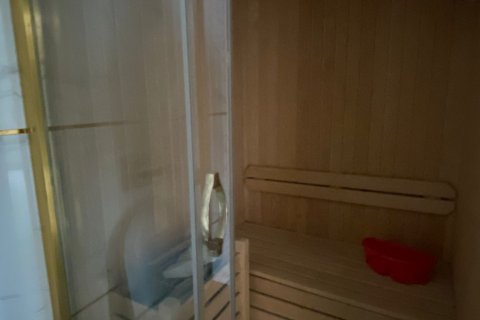 Продажа квартиры в Мезитли, Мерсине, Турция 5+1, 200м2, №148057 – фото 26