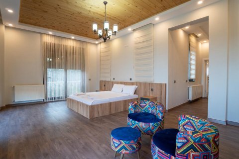 Villa for sale  in Kemer, Antalya, Turkey, 4 bedrooms, 350m2, No. 184855 – photo 18