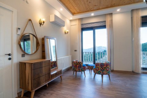 Villa for sale  in Kemer, Antalya, Turkey, 4 bedrooms, 350m2, No. 184855 – photo 19