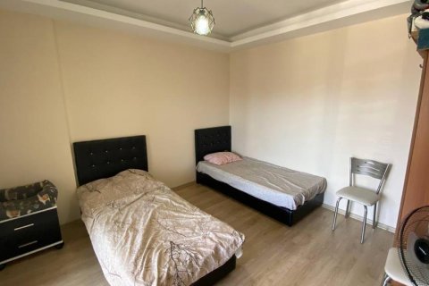 Продажа  в Мерсине, Турция, 60м2, №122525 – фото 6