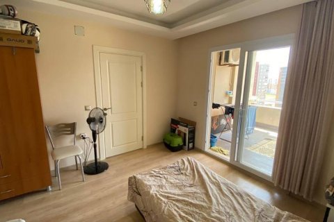 Продажа  в Мерсине, Турция, 60м2, №122525 – фото 5