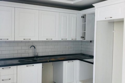 2+1 Leilighet i Mersin, Tyrkia Nr. 111389 - 7