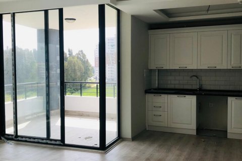 2+1 Leilighet i Mersin, Tyrkia Nr. 111389 - 8
