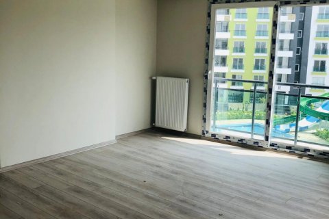 2+1 Leilighet i Mersin, Tyrkia Nr. 111389 - 10