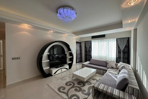 Apartment for sale in Mahmutlar, Antalya, Turkey, 2 bedrooms, 115m2, No. 131323 – photo 25