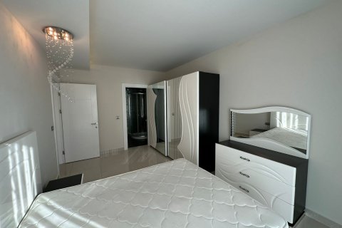 Apartment for sale in Mahmutlar, Antalya, Turkey, 2 bedrooms, 115m2, No. 131323 – photo 23