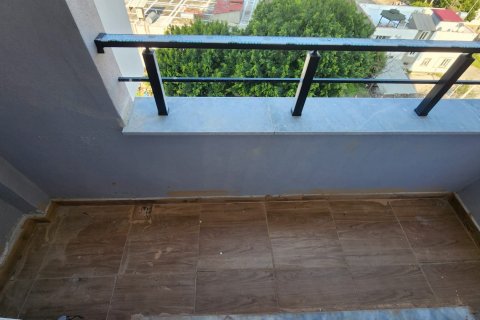 آپارتمان در  Mersin ، ترکیه 2 خوابه ، 100 متر مربع.  شماره 148326 - 8