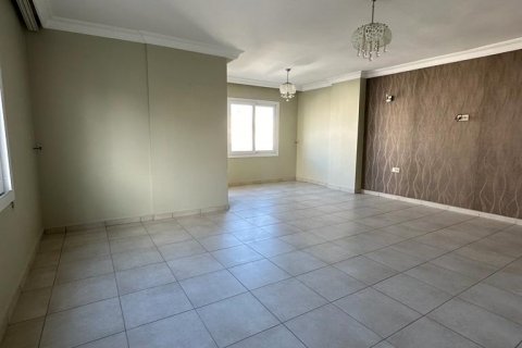 Apartment for sale in Mersin, Turkey, 3 bedrooms, 170m2, No. 147177 – photo 5