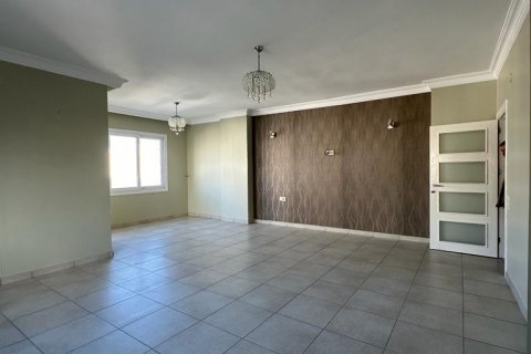 Apartment for sale in Mersin, Turkey, 3 bedrooms, 170m2, No. 147177 – photo 6