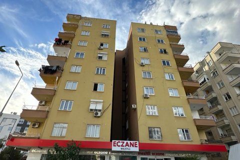 Apartment for sale in Mersin, Turkey, 3 bedrooms, 170m2, No. 147177 – photo 3