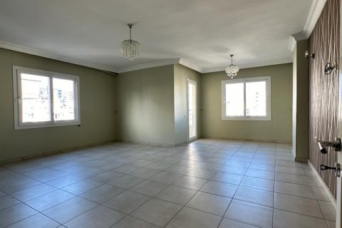 Apartment for sale in Mersin, Turkey, 3 bedrooms, 170m2, No. 147177 – photo 4